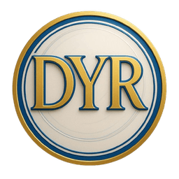 Dubai JetCar Rental logo